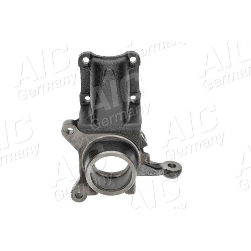 AIC Achsschenkel, Radaufh&auml;ngung Original AIC Quality