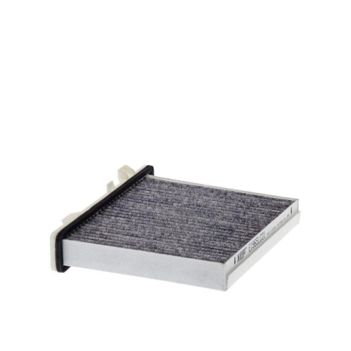 HENGST FILTER Filter, Innenraumluft