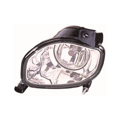 ABAKUS Nebelscheinwerfer