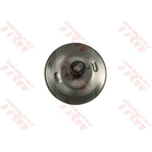 TRW Bremskraftverstärker