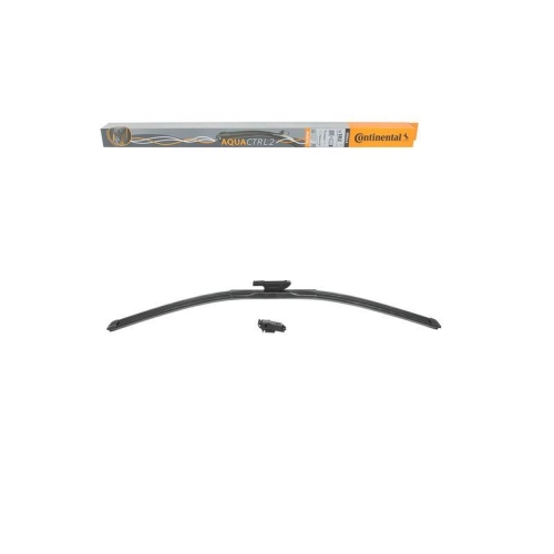 CONTINENTAL Wischblatt AQUACTRL 2 SINGLE 2800011318280