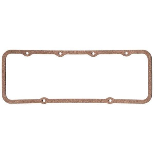 ELRING Dichtung, Zylinderkopfhaube 188.026