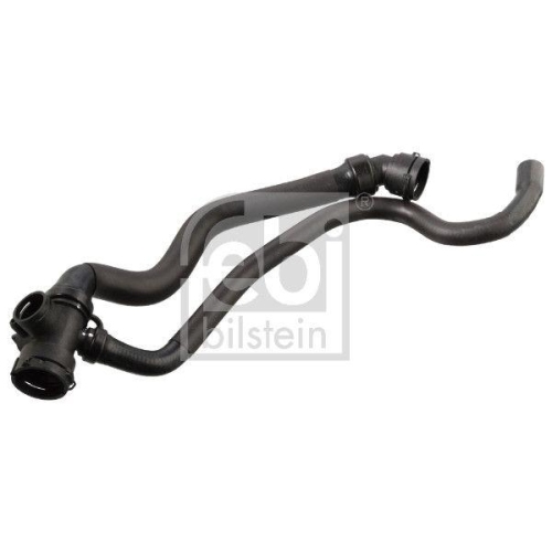 FEBI BILSTEIN Kühlerschlauch 104353