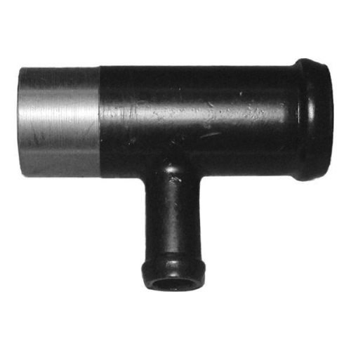 MAPCO K&uuml;hlmittelrohrleitung 28150