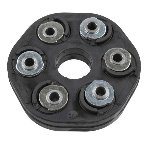 LEMFÖRDER Gelenk, Gelenkwelle 44171 01