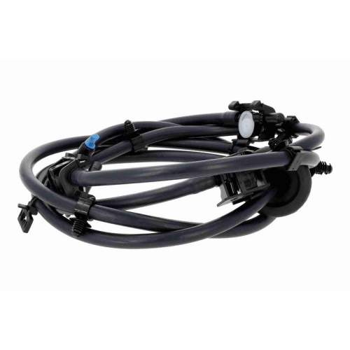 VEMO Waschwasserdüse, Scheibenreinigung Green Mobility Parts V30-08-0039