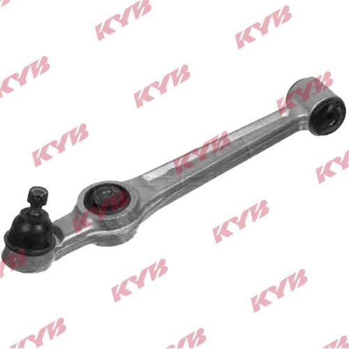 KYB Lenker, Radaufhängung KSC5876