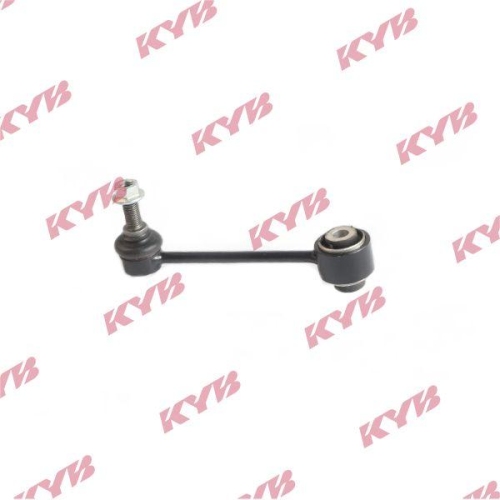 KYB Stange/Strebe, Stabilisator KSLF4248