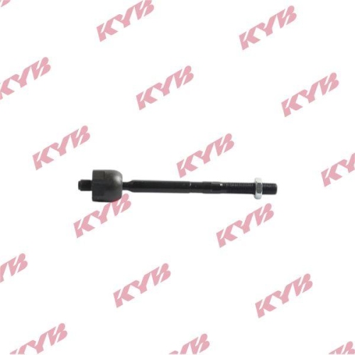 KYB Axialgelenk, Spurstange KRE4227