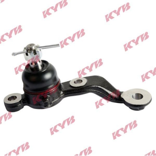 KYB Trag-/F&uuml;hrungsgelenk KBJ4440