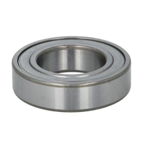 BTA Lager, Gelenkwellenmittellager H3C001BTA