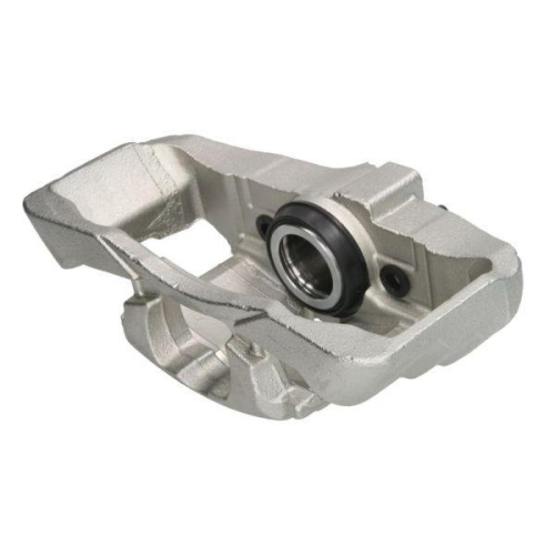 ABE Bremssattel CZH2255