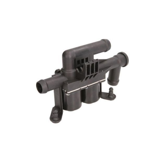 THERMOTEC Kühlmittelregelventil D0B002TT