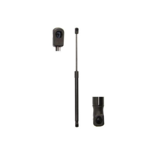 Magnum Technology Gasfeder, Koffer-/Laderaum MGS4006