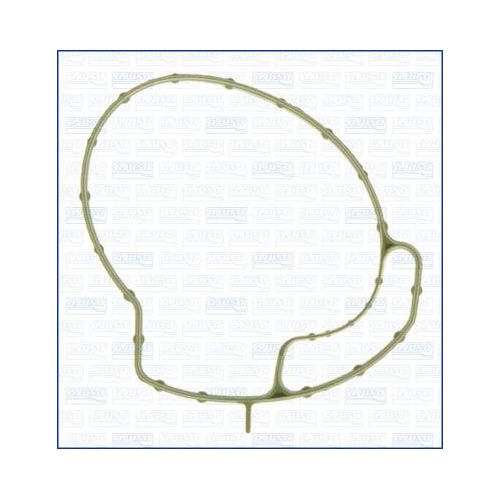 AJUSA Dichtung 01060700