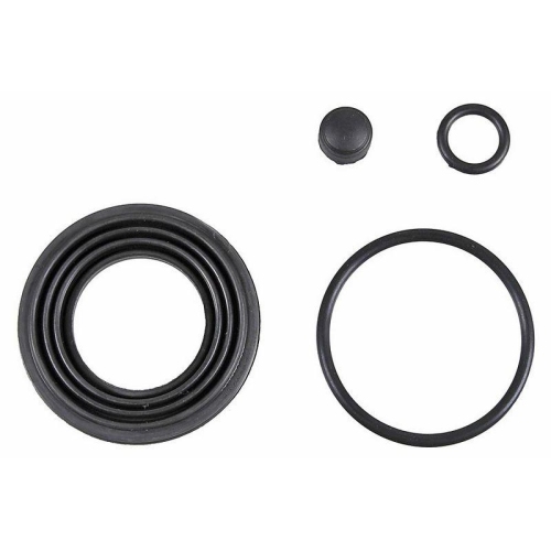 METZGER AUTOTEILE Reparatursatz, Bremssattel GREENPARTS 114-0380