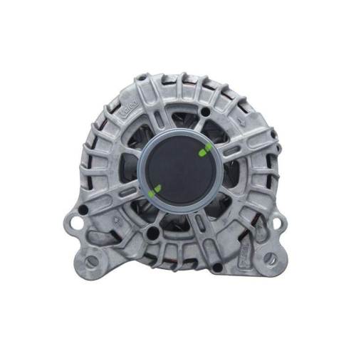 VALEO Generator VALEO ORIGINS - NEW O.E. TECHNOLOGIE 443327