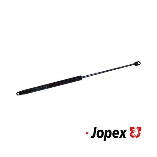 JP GROUP Gasfeder, Koffer-/Laderaum JOPEX 1181200200