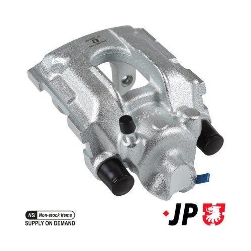 JP GROUP Bremssattel JP 1462002180