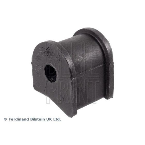 BLUE PRINT Lagerung, Stabilisator ADT380117