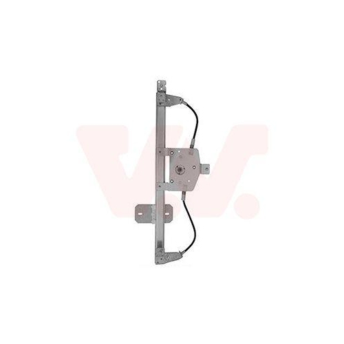 VAN WEZEL Fensterheber 4373265