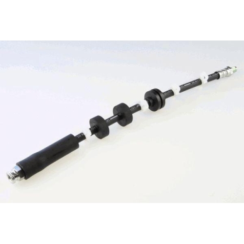 HELLA Bremsschlauch 8AH 355 460-801