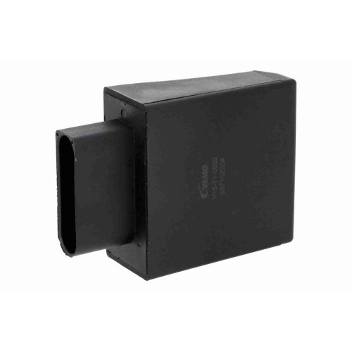 VEMO Relais, Kraftstoffpumpe Original VEMO Qualit&auml;t V15-71-0082