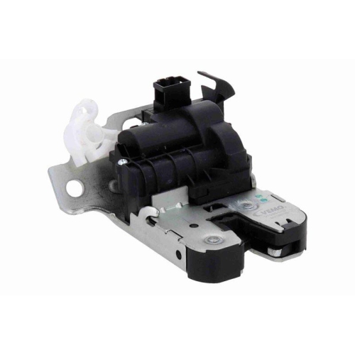 VEMO Heckklappenschloss Green Mobility Parts V10-85-0107