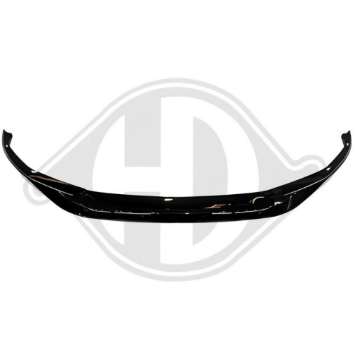 DIEDERICHS Spoiler HD Tuning 1246460