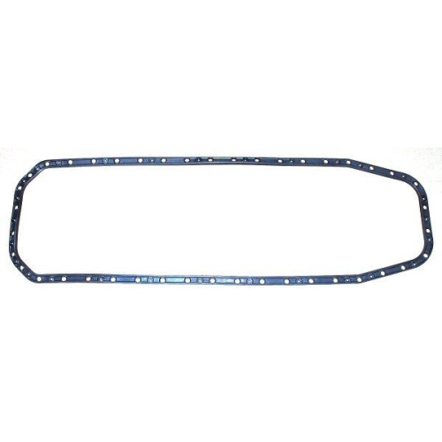 ELRING Dichtung, &Ouml;lwanne 008.540