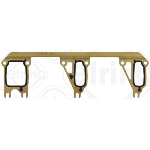 ELRING Dichtung, Leitung AGR-Ventil 873.410