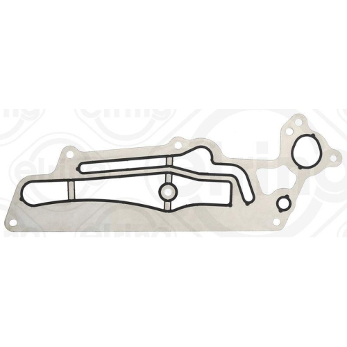 ELRING Dichtung, &Ouml;lfiltergeh&auml;use 908.110