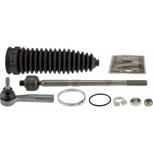 TRW Spurstange JRA550