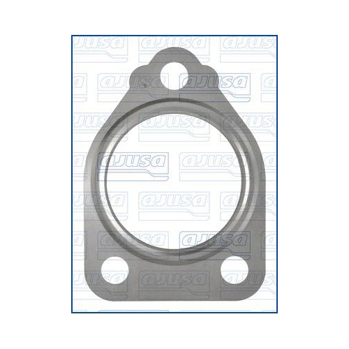 AJUSA Dichtung, Abgasrohr 01334000