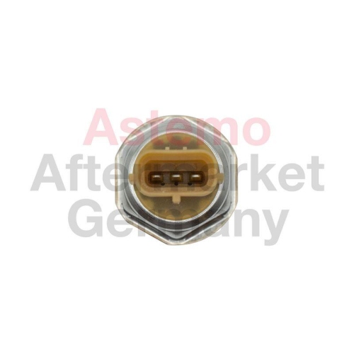ASTEMO-HITACHI Sensor, Kraftstoffdruck 2501951