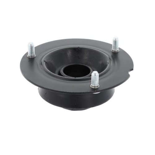 CORTECO Reparatursatz, Federbeinst&uuml;tzlager 80001598