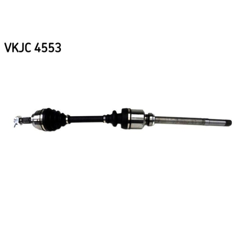 SKF Antriebswelle VKJC 4553
