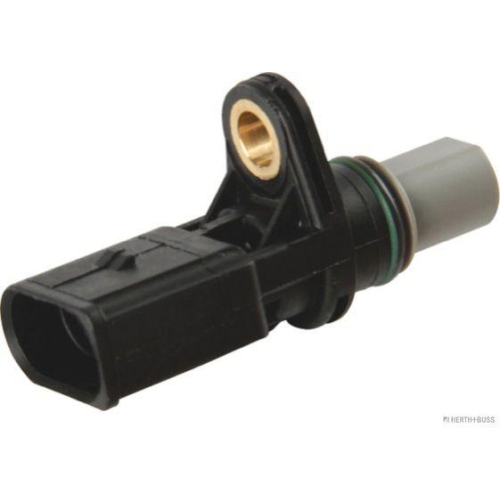 HERTH+BUSS ELPARTS Impulsgeber, Kurbelwelle 70610064