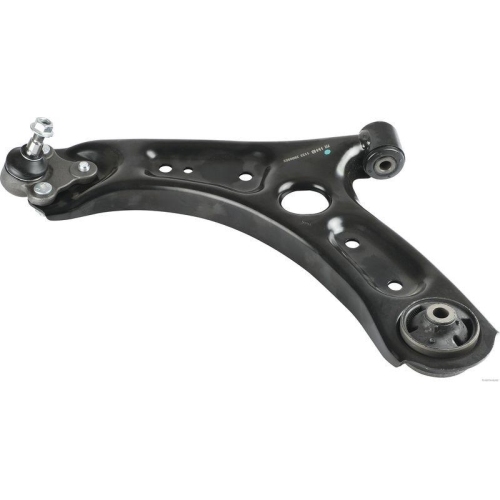 HERTH+BUSS JAKOPARTS Lenker, Radaufh&auml;ngung J4900541