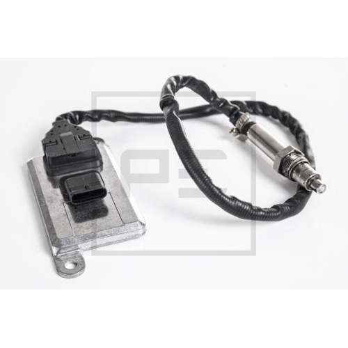 PE Automotive NOx-Sensor, Harnstoffeinspritzung 080.874-00A