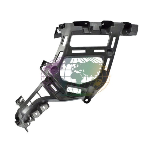 Lexmond Trading BV Sto&szlig;f&auml;nger 6868154