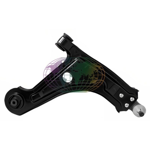 Lexmond Trading BV Lenkstockhebel 2822041