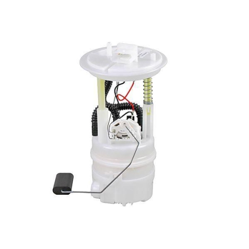 METZGER AUTOTEILE Kraftstoff-F&ouml;rdereinheit ORIGINAL ERSATZTEIL 2250409