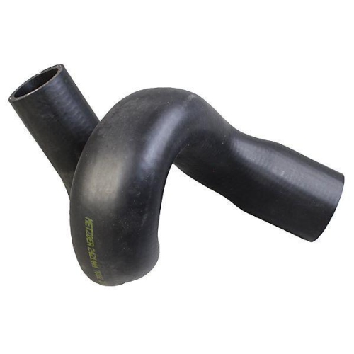 METZGER AUTOTEILE K&uuml;hlerschlauch 2421444