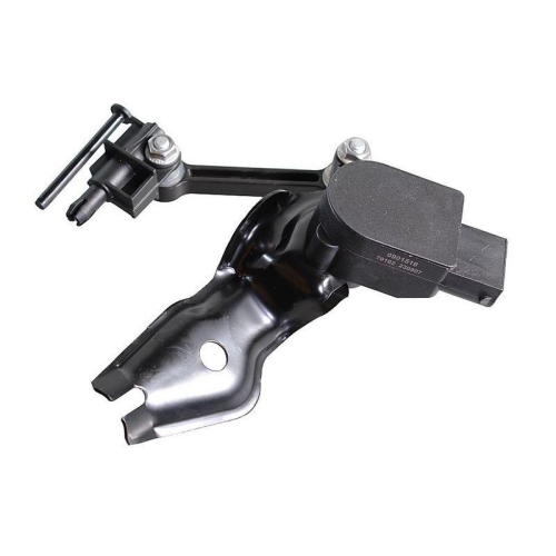 METZGER AUTOTEILE Sensor, Leuchtweitenregulierung 0901518