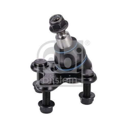 FEBI BILSTEIN Trag-/F&uuml;hrungsgelenk 1001840