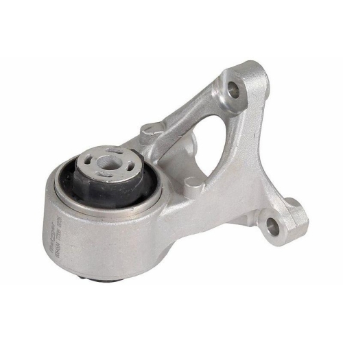 METZGER AUTOTEILE Lagerung, Motor GREENPARTS 8054584