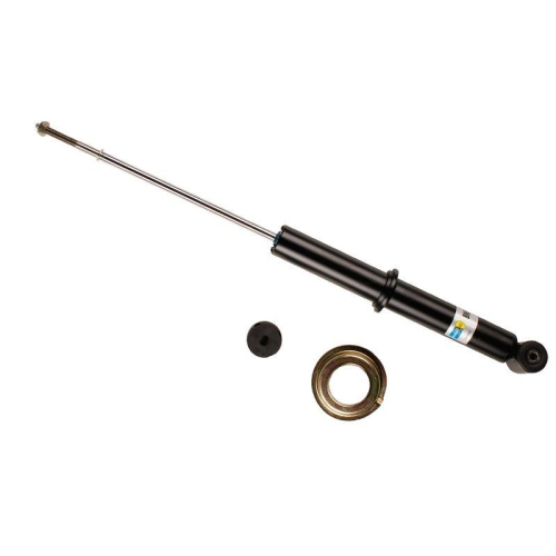 BILSTEIN Sto&szlig;d&auml;mpfer BILSTEIN - B4 Serienersatz 19-029405