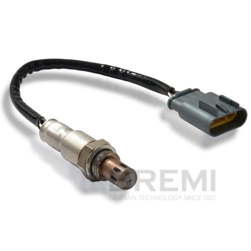 BREMI Lambdasonde 75197