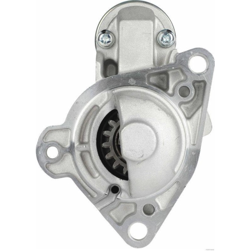 HERTH+BUSS ELPARTS Starter 42004035
